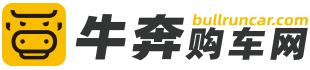济宁